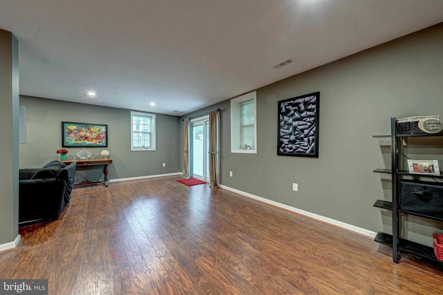 13634 HARNESS SHOP CT, GAINESVILLE, Virginia 20155, 5 Bedrooms Bedrooms, ,3 BathroomsBathrooms,Residential,For sale,13634 HARNESS SHOP CT,VAPW2095848 MLS # VAPW2095848