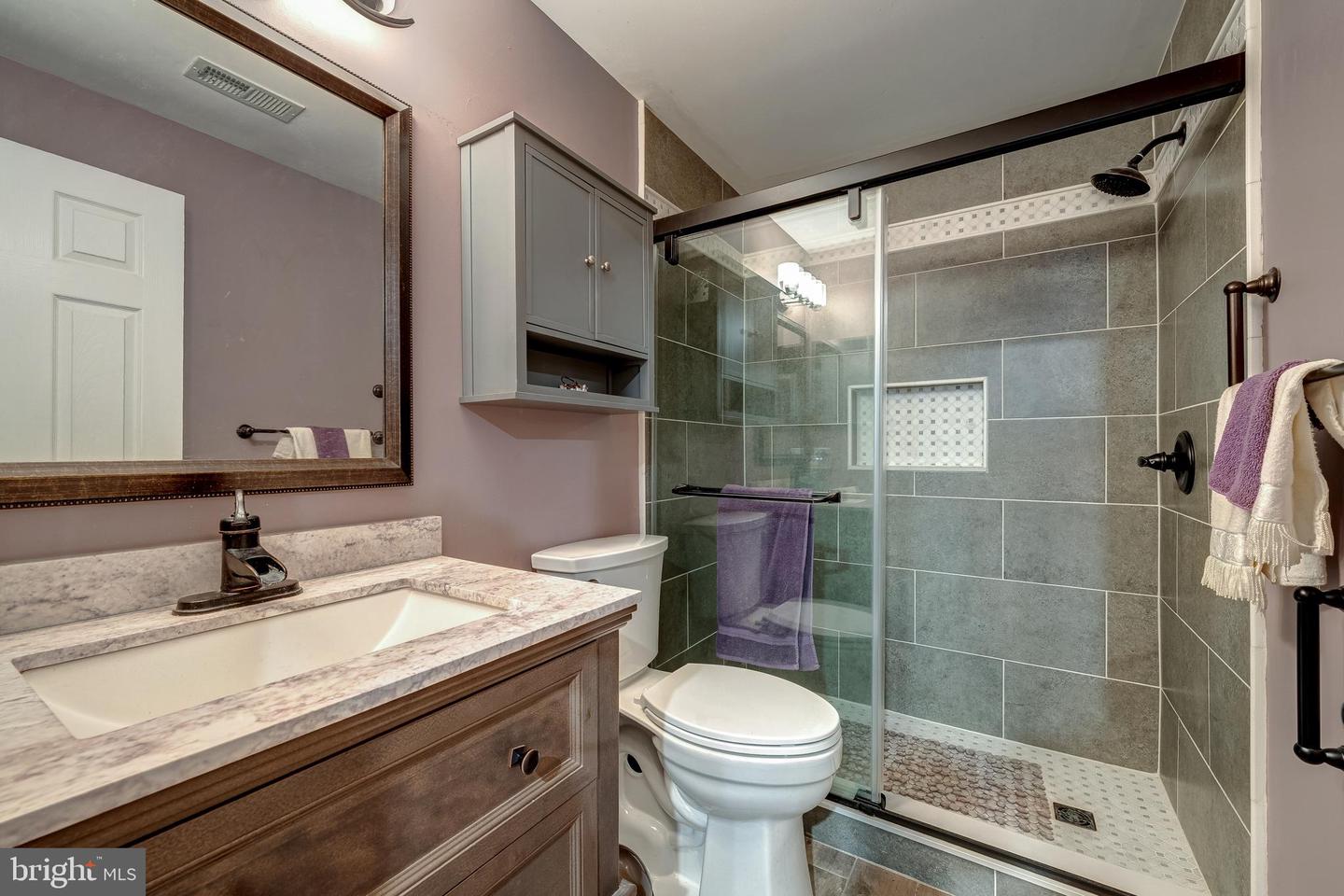 13634 HARNESS SHOP CT, GAINESVILLE, Virginia 20155, 5 Bedrooms Bedrooms, ,3 BathroomsBathrooms,Residential,For sale,13634 HARNESS SHOP CT,VAPW2095848 MLS # VAPW2095848