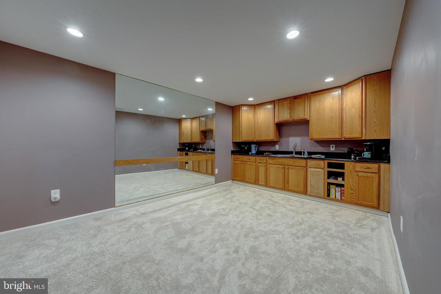 13634 HARNESS SHOP CT, GAINESVILLE, Virginia 20155, 5 Bedrooms Bedrooms, ,3 BathroomsBathrooms,Residential,For sale,13634 HARNESS SHOP CT,VAPW2095848 MLS # VAPW2095848