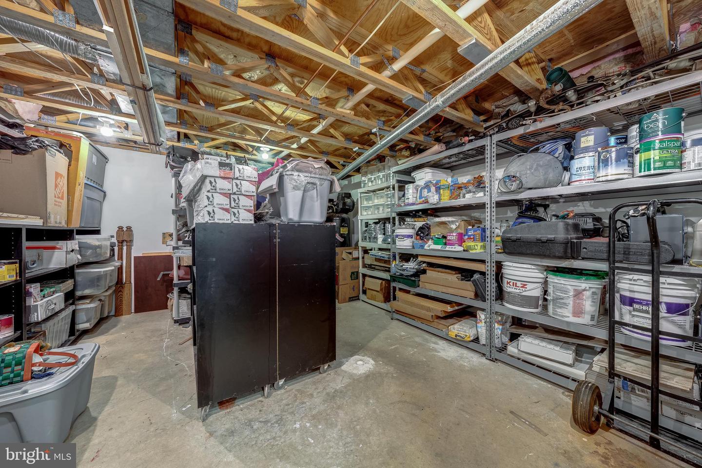13634 HARNESS SHOP CT, GAINESVILLE, Virginia 20155, 5 Bedrooms Bedrooms, ,3 BathroomsBathrooms,Residential,For sale,13634 HARNESS SHOP CT,VAPW2095848 MLS # VAPW2095848