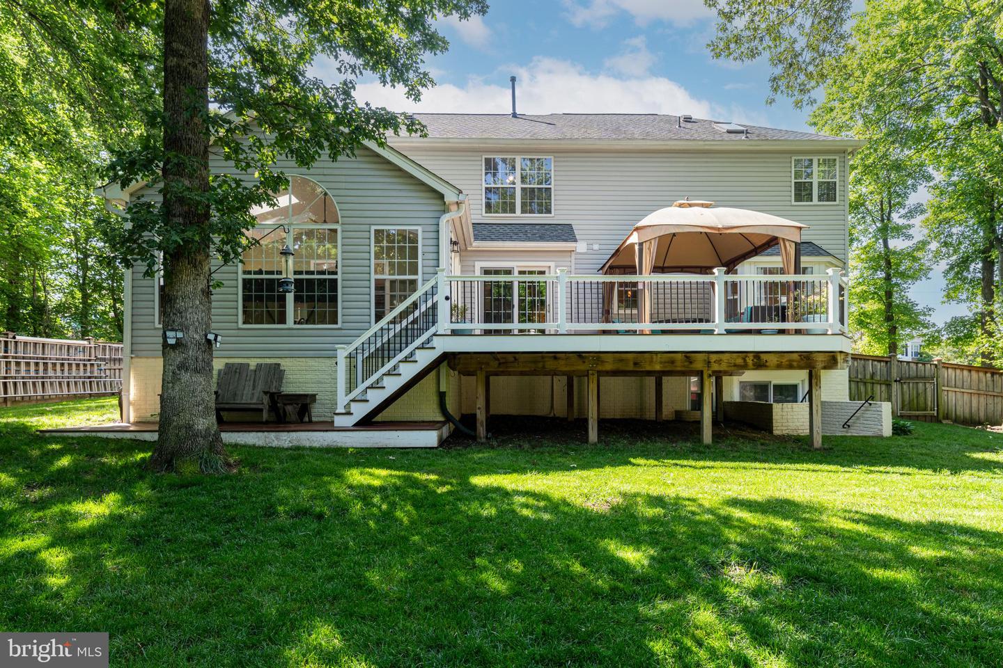 13634 HARNESS SHOP CT, GAINESVILLE, Virginia 20155, 5 Bedrooms Bedrooms, ,3 BathroomsBathrooms,Residential,For sale,13634 HARNESS SHOP CT,VAPW2095848 MLS # VAPW2095848