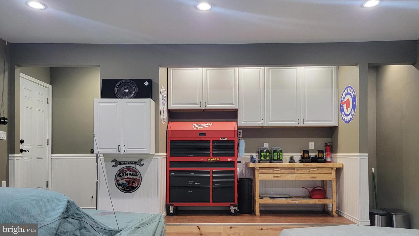 13634 HARNESS SHOP CT, GAINESVILLE, Virginia 20155, 5 Bedrooms Bedrooms, ,3 BathroomsBathrooms,Residential,For sale,13634 HARNESS SHOP CT,VAPW2095848 MLS # VAPW2095848