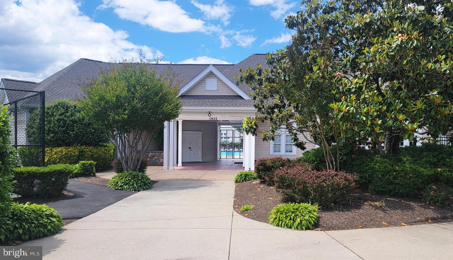 13634 HARNESS SHOP CT, GAINESVILLE, Virginia 20155, 5 Bedrooms Bedrooms, ,3 BathroomsBathrooms,Residential,For sale,13634 HARNESS SHOP CT,VAPW2095848 MLS # VAPW2095848