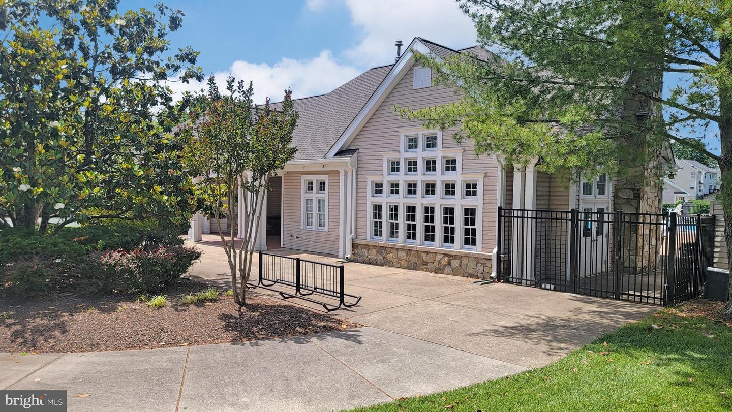 13634 HARNESS SHOP CT, GAINESVILLE, Virginia 20155, 5 Bedrooms Bedrooms, ,3 BathroomsBathrooms,Residential,For sale,13634 HARNESS SHOP CT,VAPW2095848 MLS # VAPW2095848