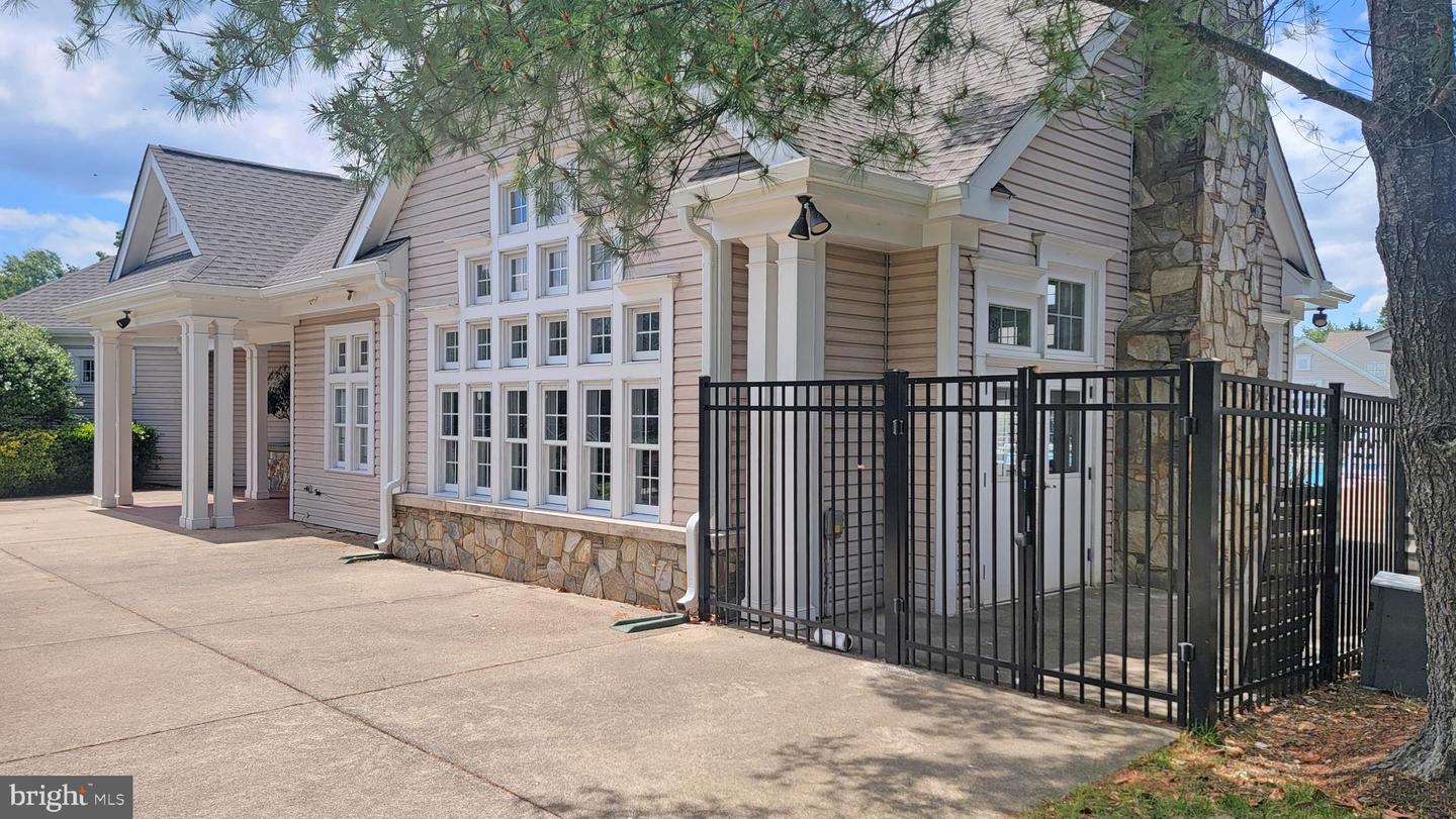 13634 HARNESS SHOP CT, GAINESVILLE, Virginia 20155, 5 Bedrooms Bedrooms, ,3 BathroomsBathrooms,Residential,For sale,13634 HARNESS SHOP CT,VAPW2095848 MLS # VAPW2095848