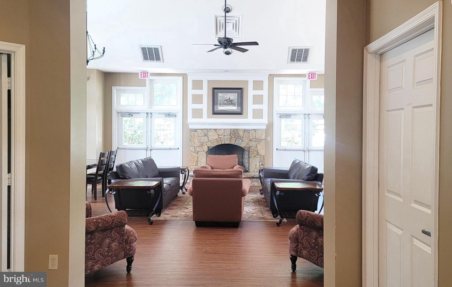 13634 HARNESS SHOP CT, GAINESVILLE, Virginia 20155, 5 Bedrooms Bedrooms, ,3 BathroomsBathrooms,Residential,For sale,13634 HARNESS SHOP CT,VAPW2095848 MLS # VAPW2095848