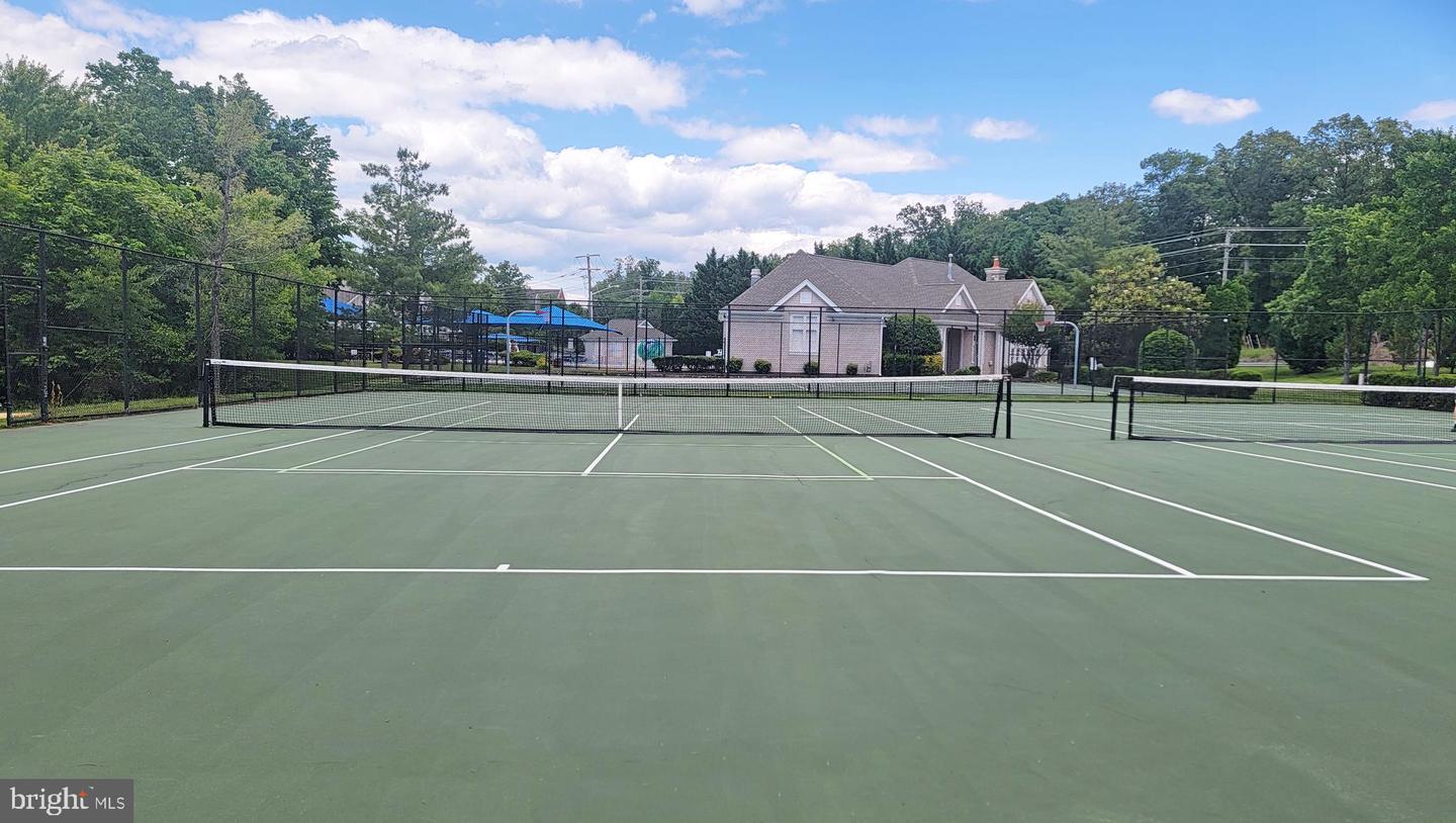 13634 HARNESS SHOP CT, GAINESVILLE, Virginia 20155, 5 Bedrooms Bedrooms, ,3 BathroomsBathrooms,Residential,For sale,13634 HARNESS SHOP CT,VAPW2095848 MLS # VAPW2095848