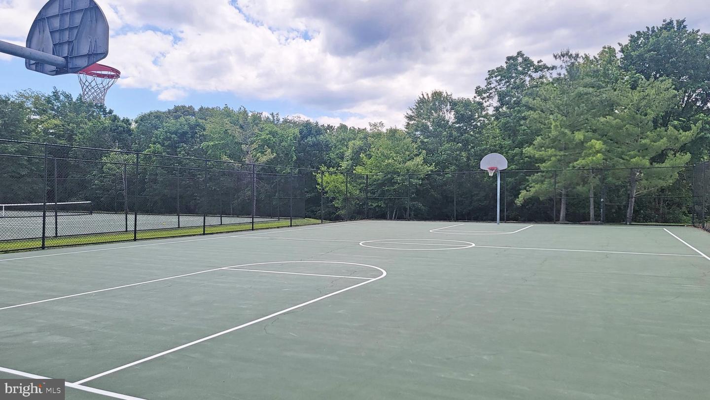 13634 HARNESS SHOP CT, GAINESVILLE, Virginia 20155, 5 Bedrooms Bedrooms, ,3 BathroomsBathrooms,Residential,For sale,13634 HARNESS SHOP CT,VAPW2095848 MLS # VAPW2095848