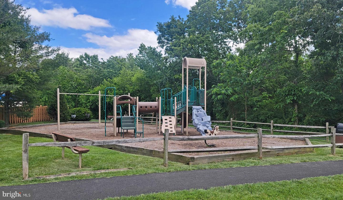 13634 HARNESS SHOP CT, GAINESVILLE, Virginia 20155, 5 Bedrooms Bedrooms, ,3 BathroomsBathrooms,Residential,For sale,13634 HARNESS SHOP CT,VAPW2095848 MLS # VAPW2095848