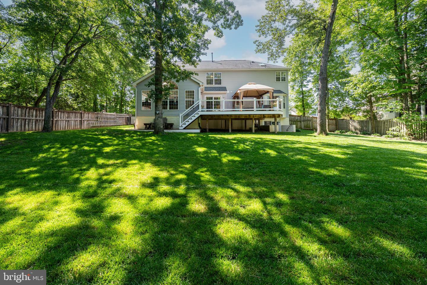 13634 HARNESS SHOP CT, GAINESVILLE, Virginia 20155, 5 Bedrooms Bedrooms, ,3 BathroomsBathrooms,Residential,For sale,13634 HARNESS SHOP CT,VAPW2095848 MLS # VAPW2095848
