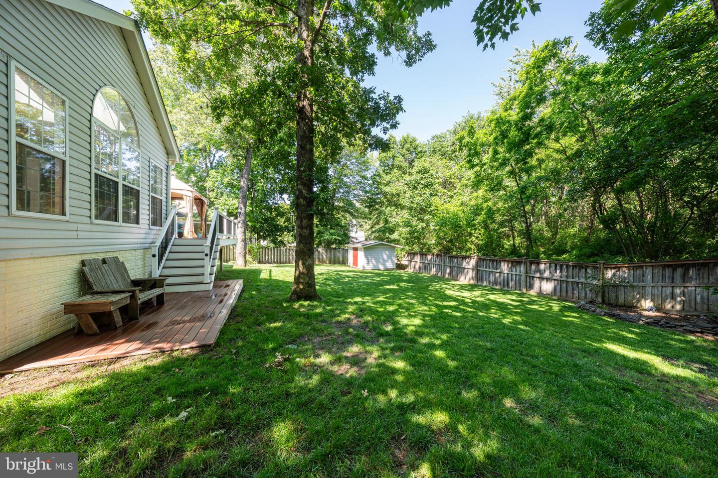 13634 HARNESS SHOP CT, GAINESVILLE, Virginia 20155, 5 Bedrooms Bedrooms, ,3 BathroomsBathrooms,Residential,For sale,13634 HARNESS SHOP CT,VAPW2095848 MLS # VAPW2095848