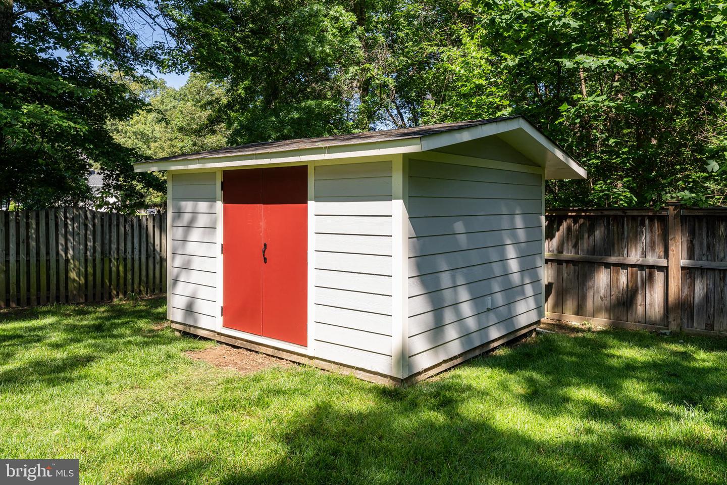 13634 HARNESS SHOP CT, GAINESVILLE, Virginia 20155, 5 Bedrooms Bedrooms, ,3 BathroomsBathrooms,Residential,For sale,13634 HARNESS SHOP CT,VAPW2095848 MLS # VAPW2095848