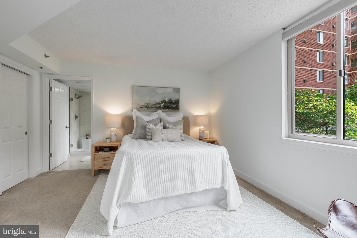 1276 N WAYNE ST #300, ARLINGTON, Virginia 22201, 2 Bedrooms Bedrooms, ,2 BathroomsBathrooms,Residential,For sale,1276 N WAYNE ST #300,VAAR2058420 MLS # VAAR2058420