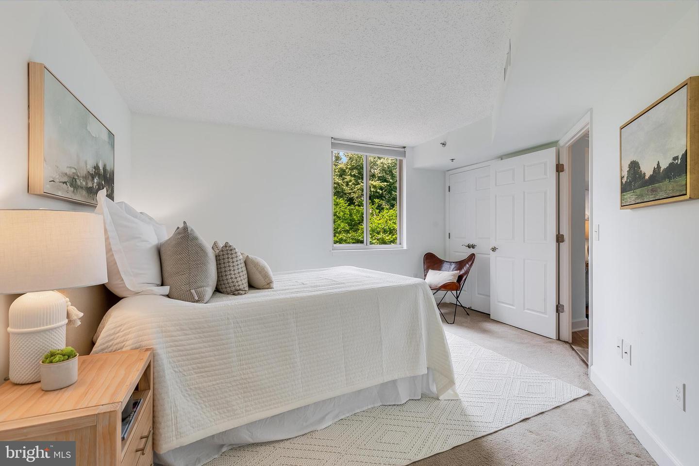 1276 N WAYNE ST #300, ARLINGTON, Virginia 22201, 2 Bedrooms Bedrooms, ,2 BathroomsBathrooms,Residential,For sale,1276 N WAYNE ST #300,VAAR2058420 MLS # VAAR2058420