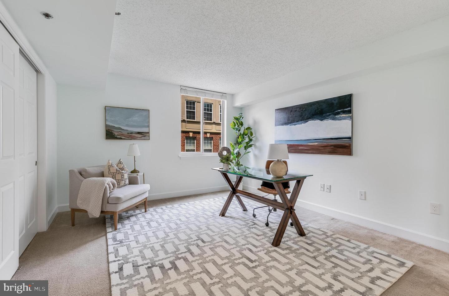 1276 N WAYNE ST #300, ARLINGTON, Virginia 22201, 2 Bedrooms Bedrooms, ,2 BathroomsBathrooms,Residential,For sale,1276 N WAYNE ST #300,VAAR2058420 MLS # VAAR2058420