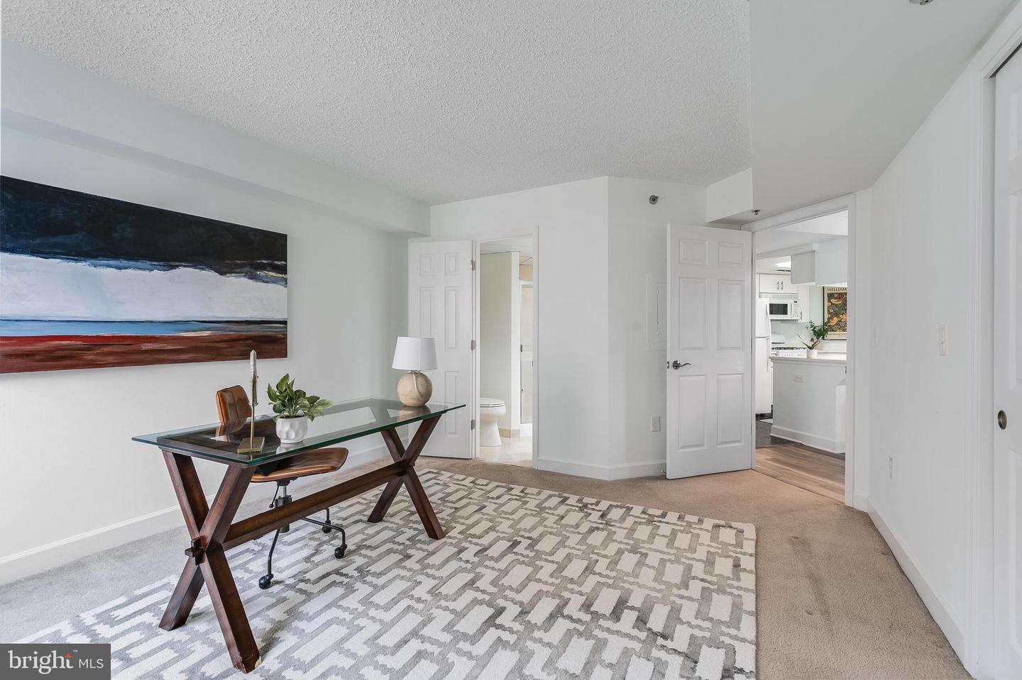 1276 N WAYNE ST #300, ARLINGTON, Virginia 22201, 2 Bedrooms Bedrooms, ,2 BathroomsBathrooms,Residential,For sale,1276 N WAYNE ST #300,VAAR2058420 MLS # VAAR2058420