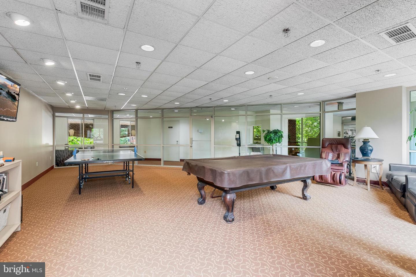1276 N WAYNE ST #300, ARLINGTON, Virginia 22201, 2 Bedrooms Bedrooms, ,2 BathroomsBathrooms,Residential,For sale,1276 N WAYNE ST #300,VAAR2058420 MLS # VAAR2058420