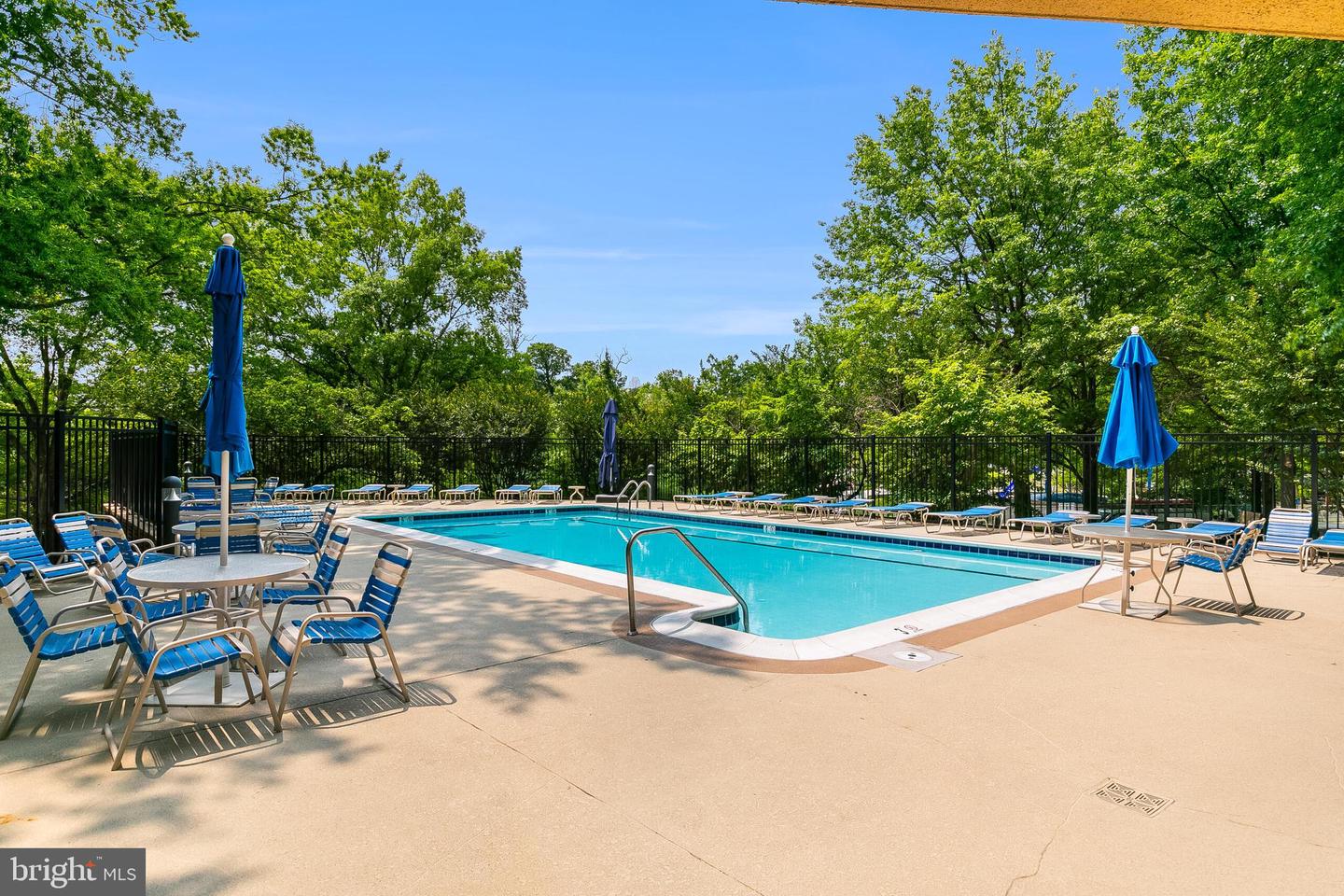 1276 N WAYNE ST #300, ARLINGTON, Virginia 22201, 2 Bedrooms Bedrooms, ,2 BathroomsBathrooms,Residential,For sale,1276 N WAYNE ST #300,VAAR2058420 MLS # VAAR2058420