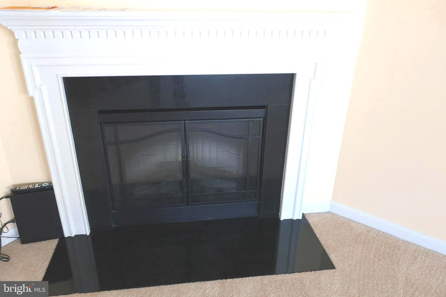 21627 ROMANS DR, ASHBURN, Virginia 20147, 3 Bedrooms Bedrooms, ,2 BathroomsBathrooms,Residential,For sale,21627 ROMANS DR,VALO2098276 MLS # VALO2098276