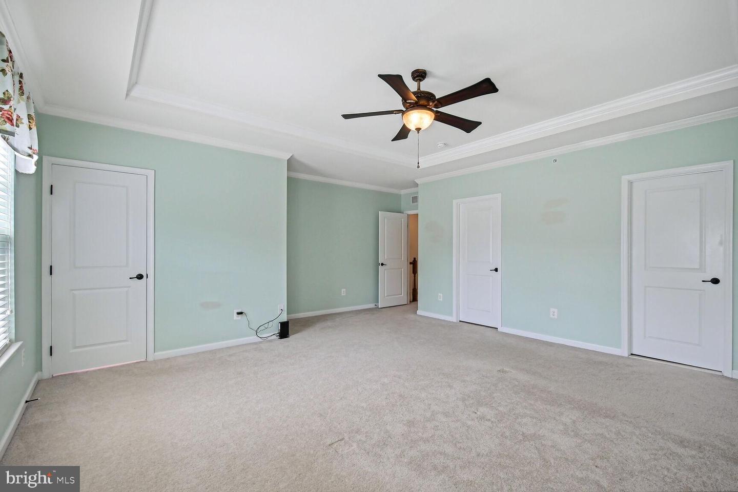 21627 ROMANS DR, ASHBURN, Virginia 20147, 3 Bedrooms Bedrooms, ,2 BathroomsBathrooms,Residential,For sale,21627 ROMANS DR,VALO2098276 MLS # VALO2098276
