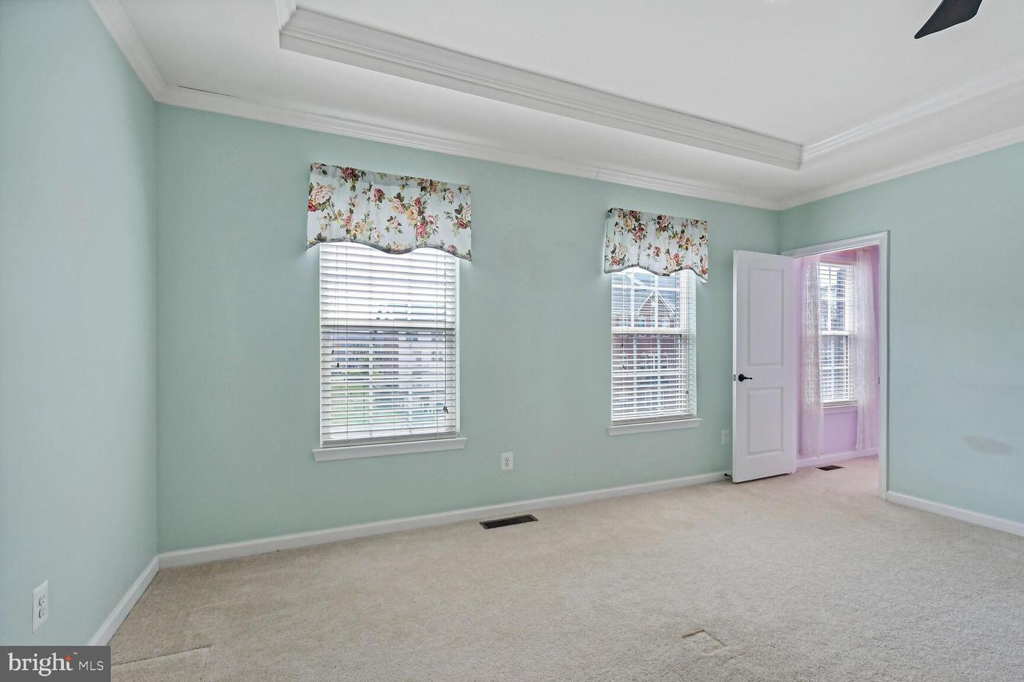21627 ROMANS DR, ASHBURN, Virginia 20147, 3 Bedrooms Bedrooms, ,2 BathroomsBathrooms,Residential,For sale,21627 ROMANS DR,VALO2098276 MLS # VALO2098276