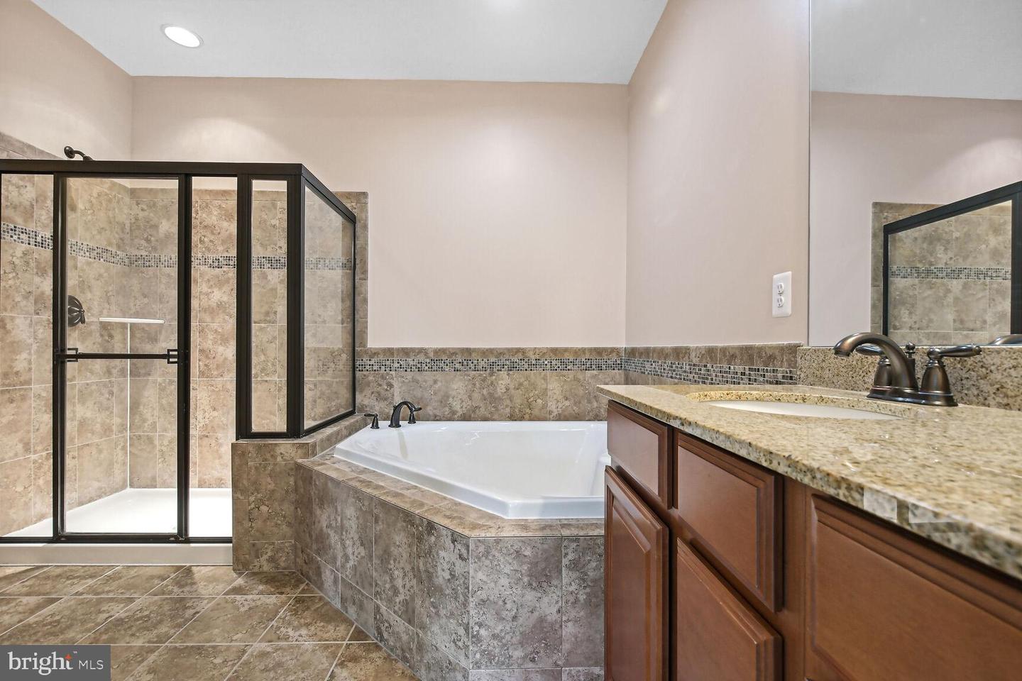 21627 ROMANS DR, ASHBURN, Virginia 20147, 3 Bedrooms Bedrooms, ,2 BathroomsBathrooms,Residential,For sale,21627 ROMANS DR,VALO2098276 MLS # VALO2098276