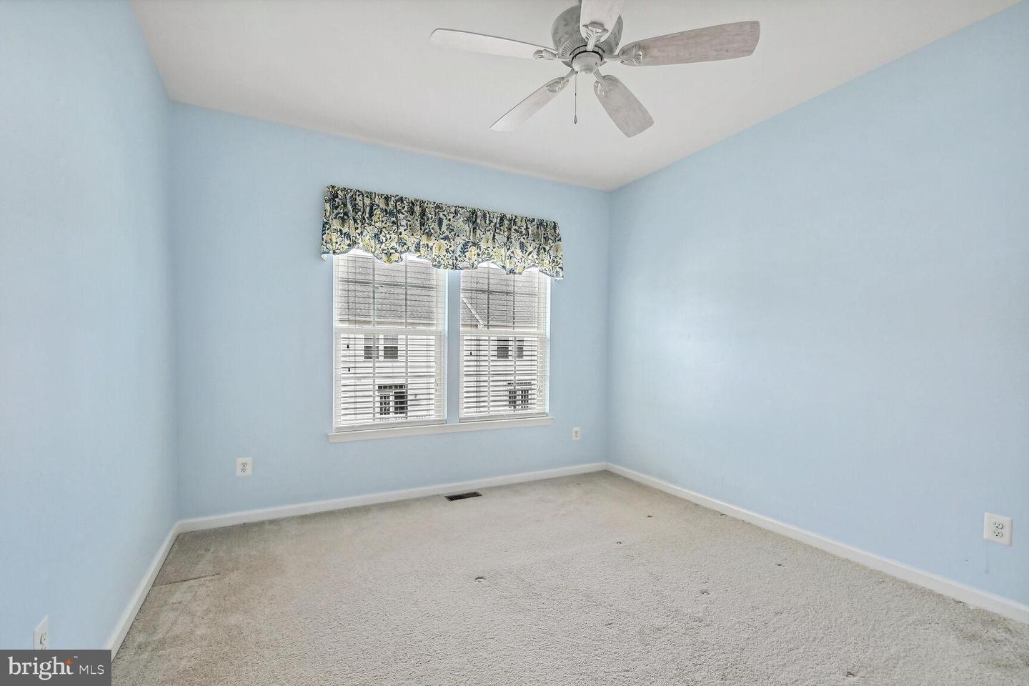 21627 ROMANS DR, ASHBURN, Virginia 20147, 3 Bedrooms Bedrooms, ,2 BathroomsBathrooms,Residential,For sale,21627 ROMANS DR,VALO2098276 MLS # VALO2098276