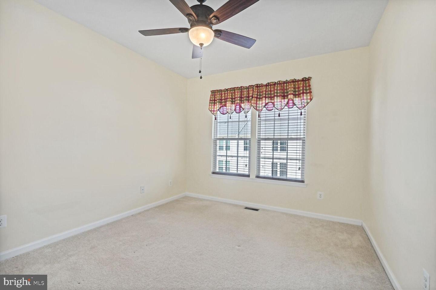 21627 ROMANS DR, ASHBURN, Virginia 20147, 3 Bedrooms Bedrooms, ,2 BathroomsBathrooms,Residential,For sale,21627 ROMANS DR,VALO2098276 MLS # VALO2098276