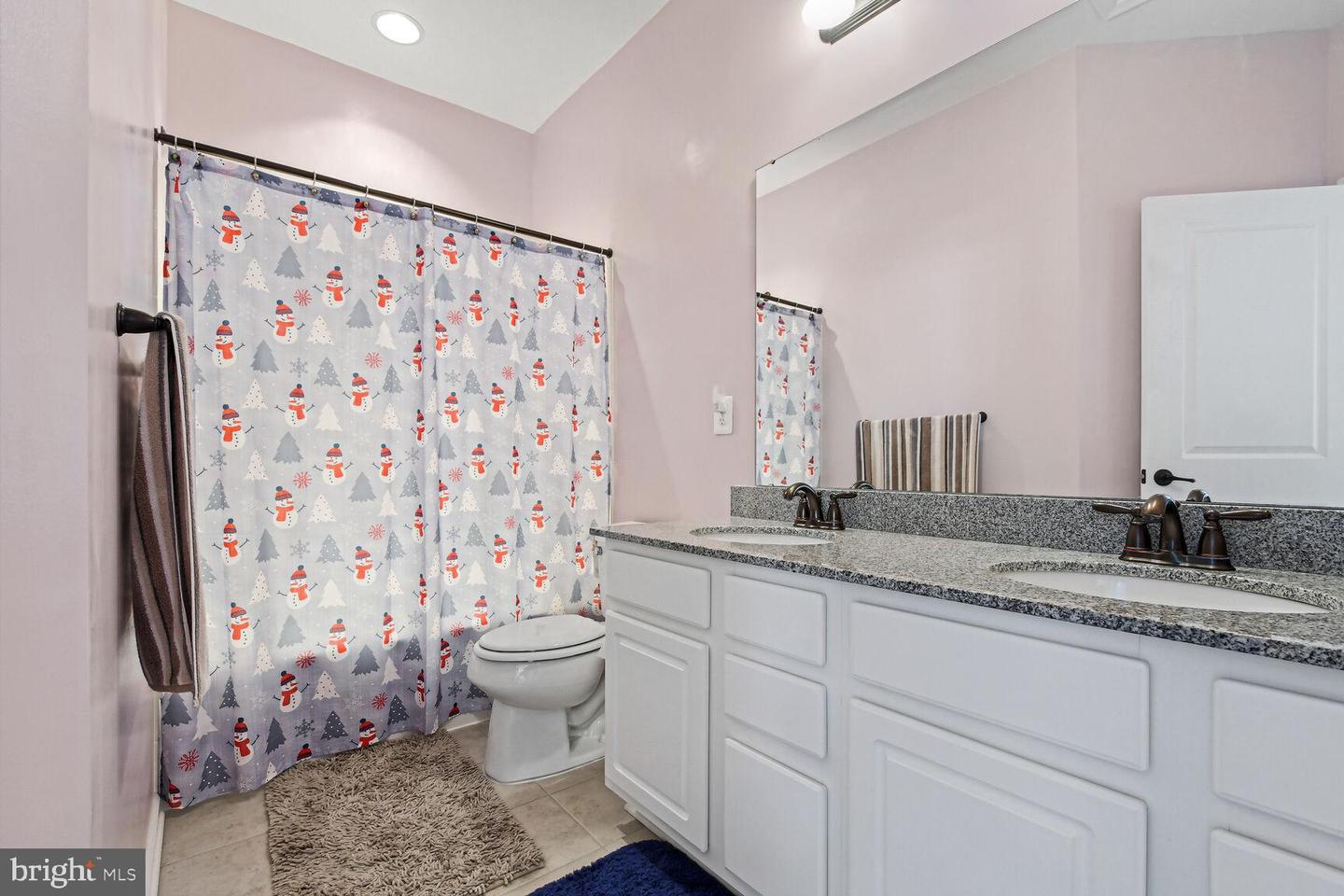21627 ROMANS DR, ASHBURN, Virginia 20147, 3 Bedrooms Bedrooms, ,2 BathroomsBathrooms,Residential,For sale,21627 ROMANS DR,VALO2098276 MLS # VALO2098276