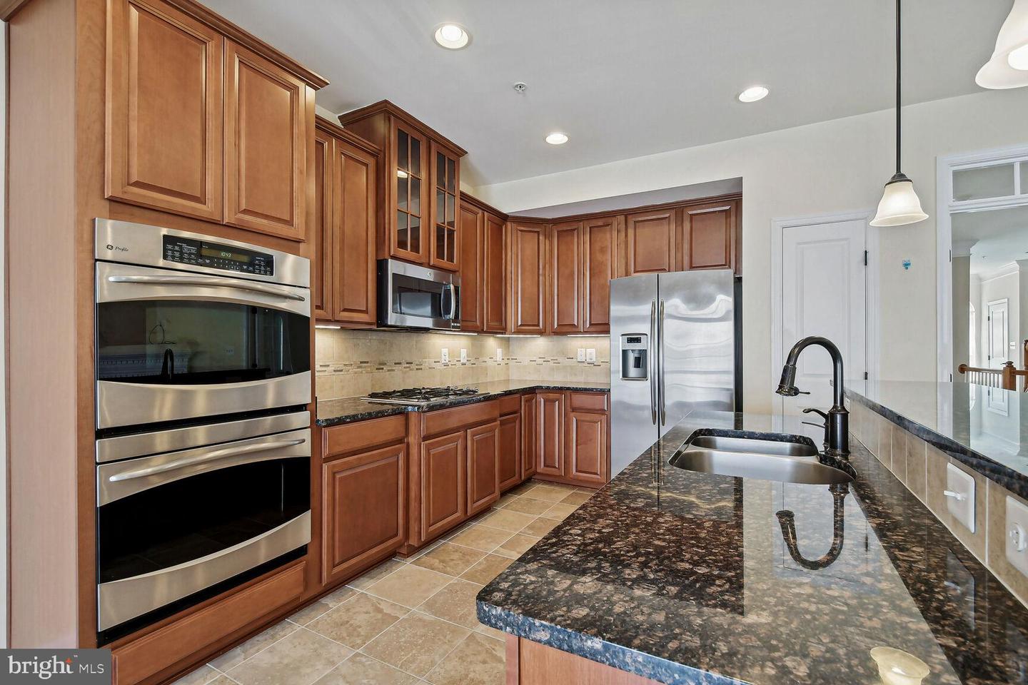 21627 ROMANS DR, ASHBURN, Virginia 20147, 3 Bedrooms Bedrooms, ,2 BathroomsBathrooms,Residential,For sale,21627 ROMANS DR,VALO2098276 MLS # VALO2098276