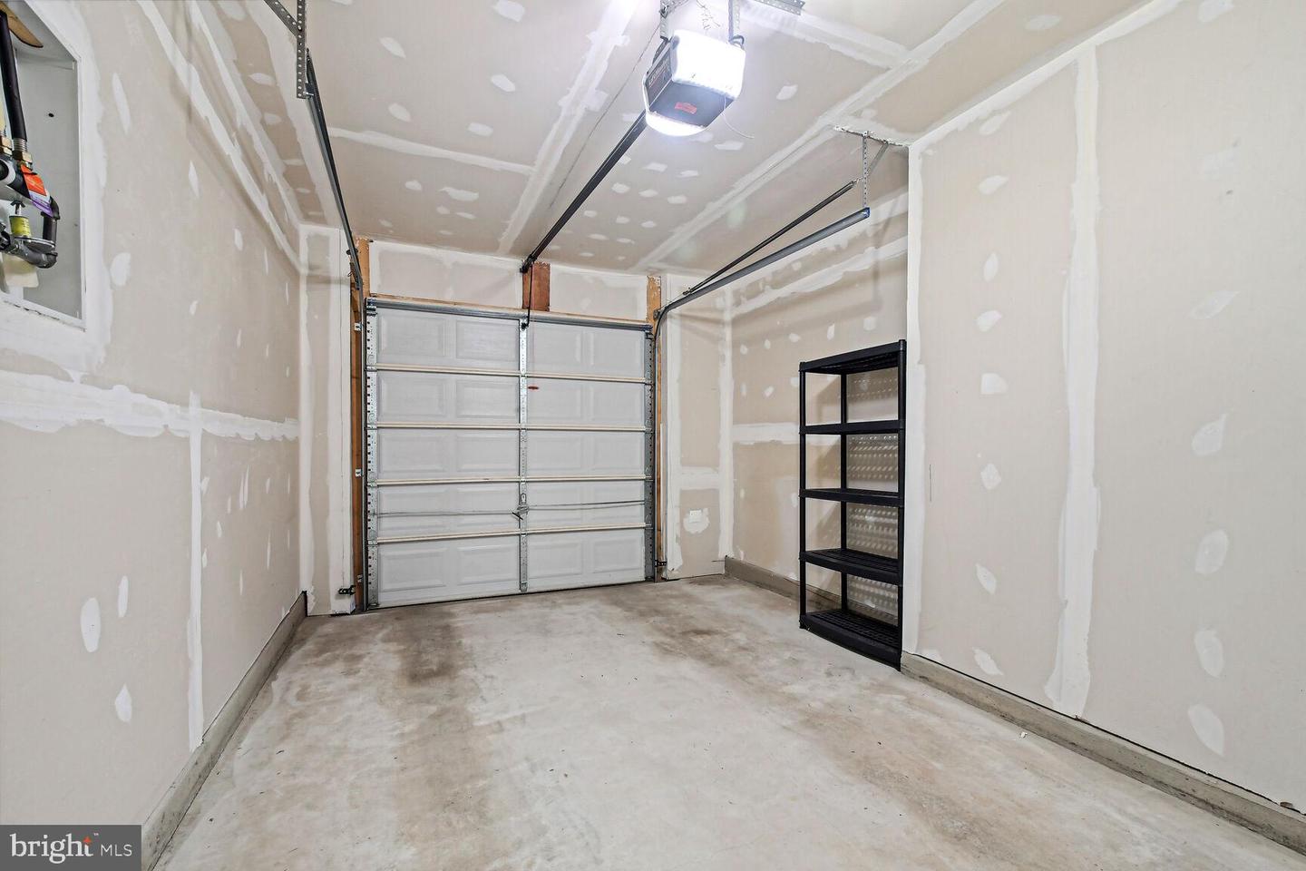 21627 ROMANS DR, ASHBURN, Virginia 20147, 3 Bedrooms Bedrooms, ,2 BathroomsBathrooms,Residential,For sale,21627 ROMANS DR,VALO2098276 MLS # VALO2098276
