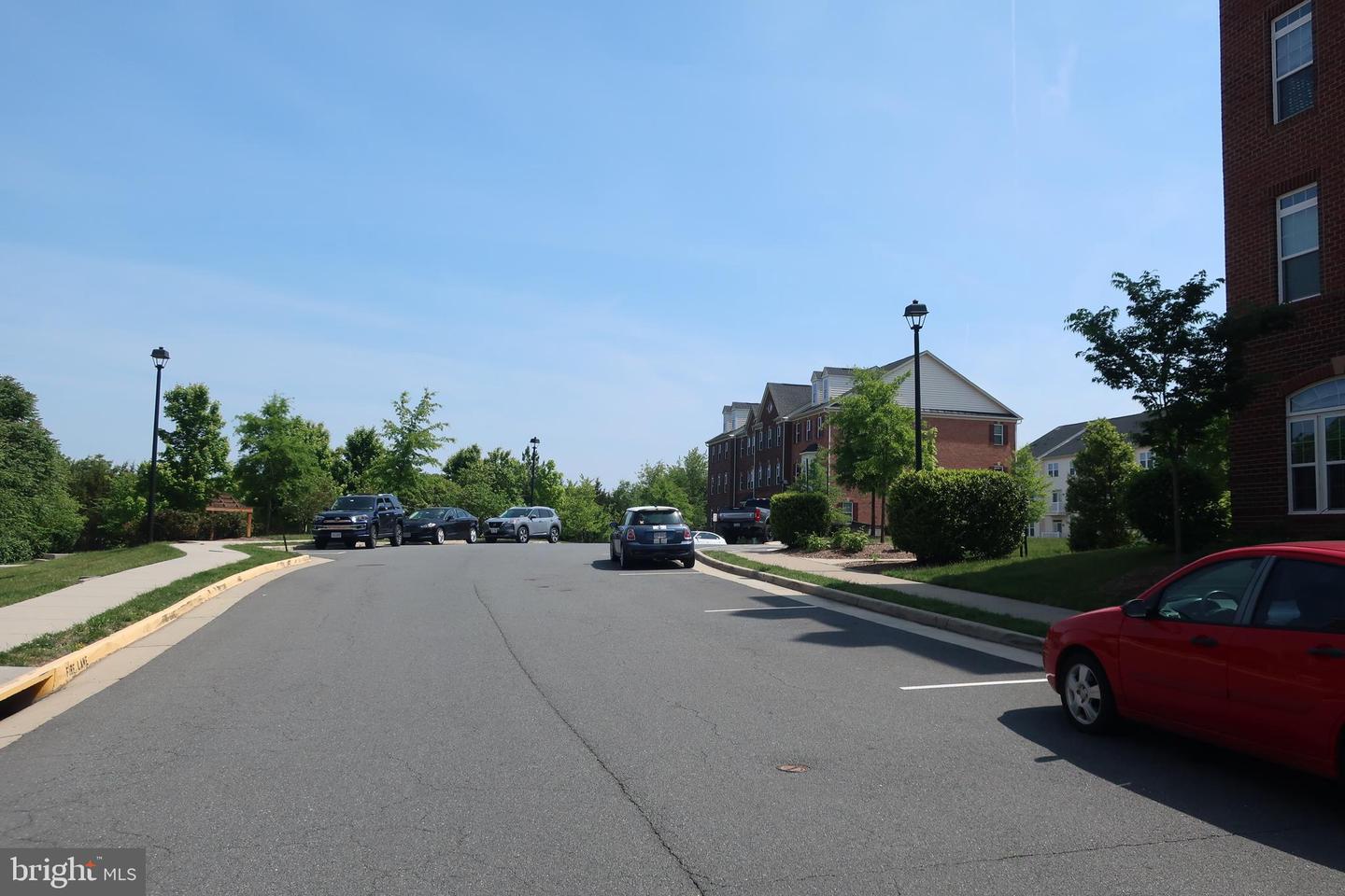 21627 ROMANS DR, ASHBURN, Virginia 20147, 3 Bedrooms Bedrooms, ,2 BathroomsBathrooms,Residential,For sale,21627 ROMANS DR,VALO2098276 MLS # VALO2098276