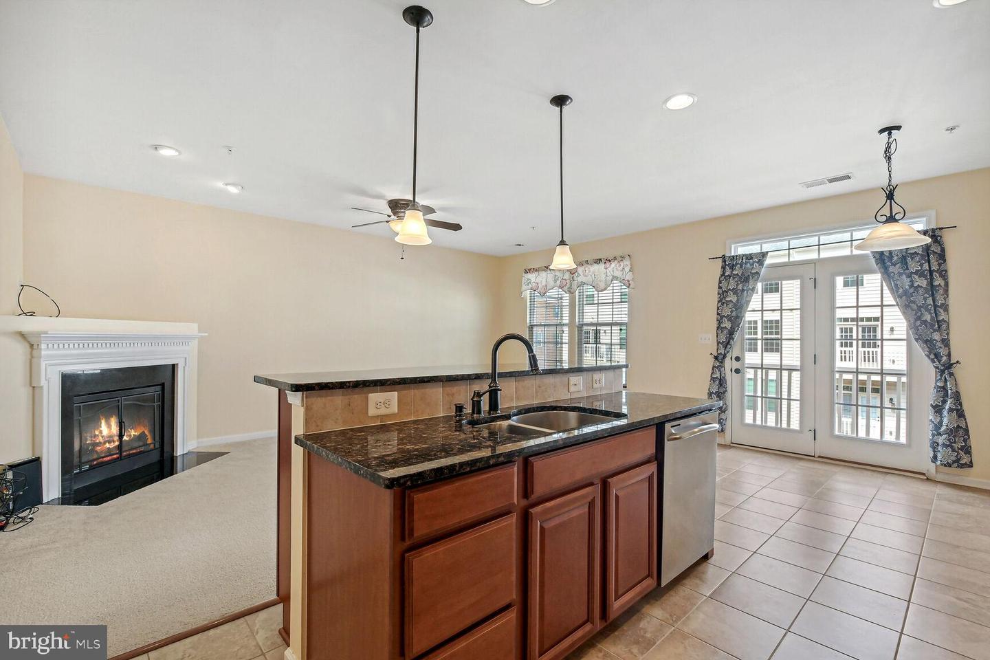 21627 ROMANS DR, ASHBURN, Virginia 20147, 3 Bedrooms Bedrooms, ,2 BathroomsBathrooms,Residential,For sale,21627 ROMANS DR,VALO2098276 MLS # VALO2098276