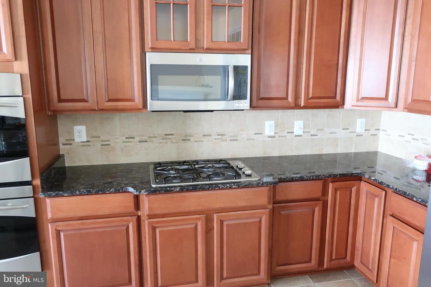 21627 ROMANS DR, ASHBURN, Virginia 20147, 3 Bedrooms Bedrooms, ,2 BathroomsBathrooms,Residential,For sale,21627 ROMANS DR,VALO2098276 MLS # VALO2098276