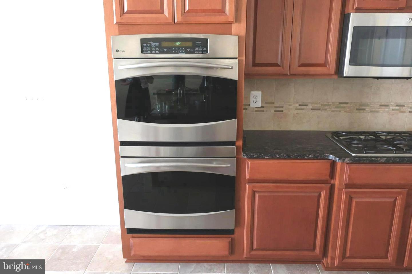 21627 ROMANS DR, ASHBURN, Virginia 20147, 3 Bedrooms Bedrooms, ,2 BathroomsBathrooms,Residential,For sale,21627 ROMANS DR,VALO2098276 MLS # VALO2098276
