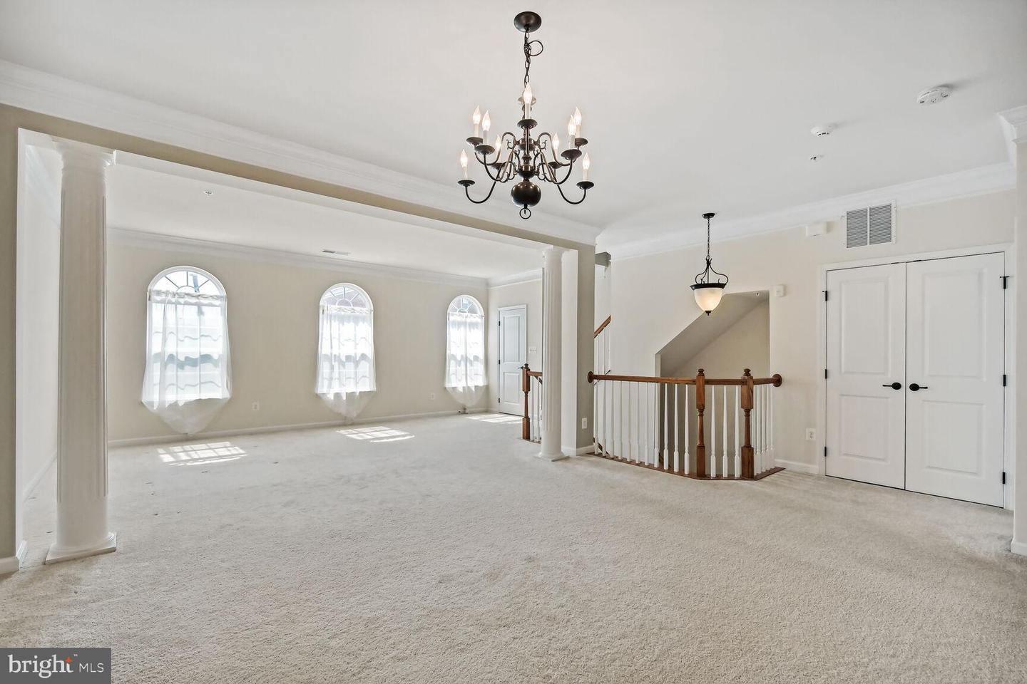 21627 ROMANS DR, ASHBURN, Virginia 20147, 3 Bedrooms Bedrooms, ,2 BathroomsBathrooms,Residential,For sale,21627 ROMANS DR,VALO2098276 MLS # VALO2098276