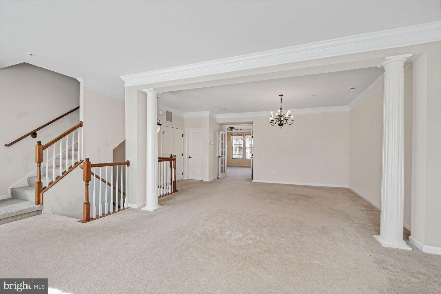 21627 ROMANS DR, ASHBURN, Virginia 20147, 3 Bedrooms Bedrooms, ,2 BathroomsBathrooms,Residential,For sale,21627 ROMANS DR,VALO2098276 MLS # VALO2098276