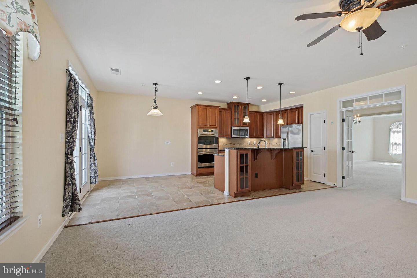 21627 ROMANS DR, ASHBURN, Virginia 20147, 3 Bedrooms Bedrooms, ,2 BathroomsBathrooms,Residential,For sale,21627 ROMANS DR,VALO2098276 MLS # VALO2098276