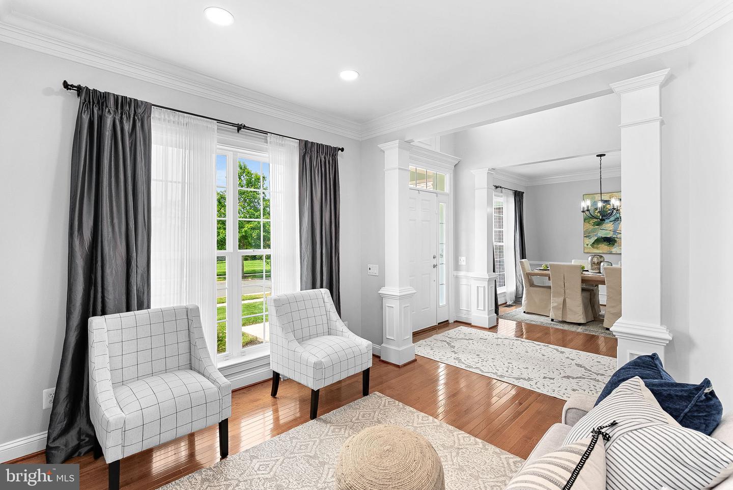 41311 SILVERSIDE DR, LEESBURG, Virginia 20175, 5 Bedrooms Bedrooms, ,3 BathroomsBathrooms,Residential,For sale,41311 SILVERSIDE DR,VALO2098282 MLS # VALO2098282