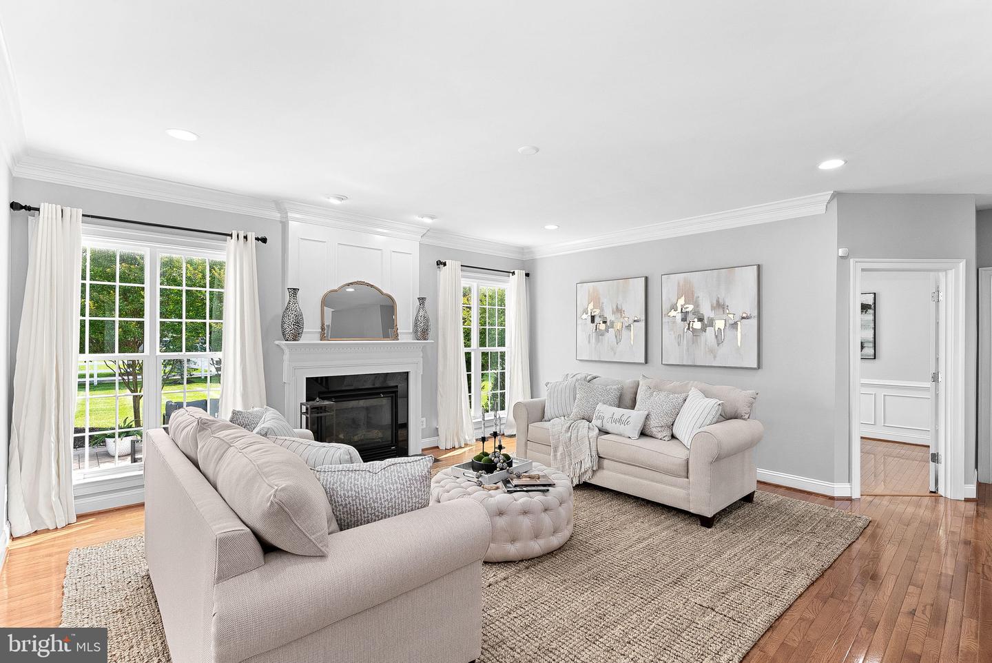 41311 SILVERSIDE DR, LEESBURG, Virginia 20175, 5 Bedrooms Bedrooms, ,3 BathroomsBathrooms,Residential,For sale,41311 SILVERSIDE DR,VALO2098282 MLS # VALO2098282