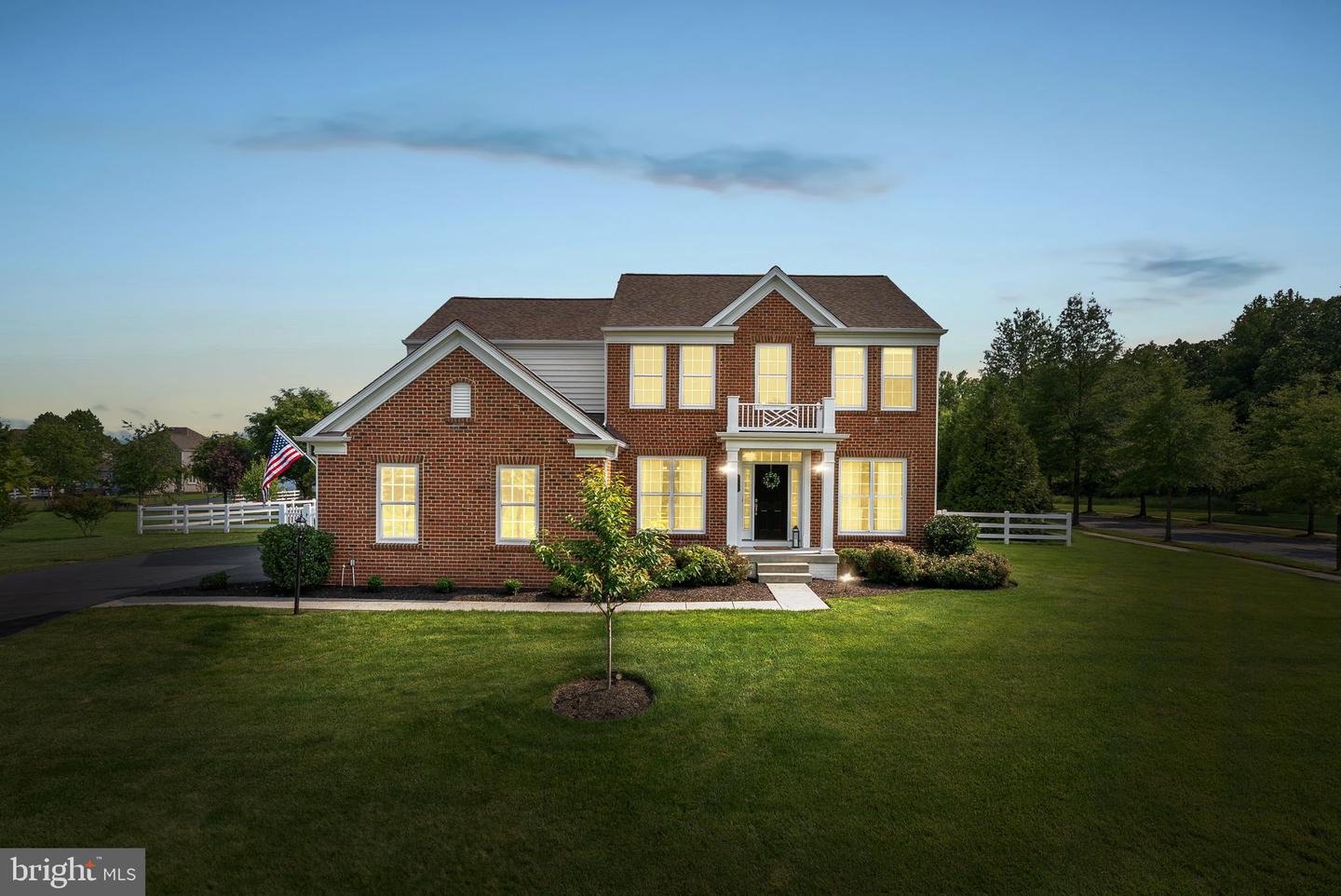 41311 SILVERSIDE DR, LEESBURG, Virginia 20175, 5 Bedrooms Bedrooms, ,3 BathroomsBathrooms,Residential,For sale,41311 SILVERSIDE DR,VALO2098282 MLS # VALO2098282