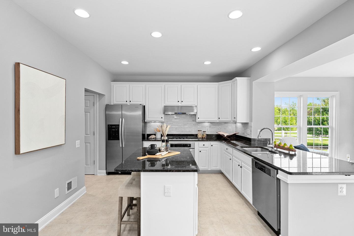 41311 SILVERSIDE DR, LEESBURG, Virginia 20175, 5 Bedrooms Bedrooms, ,3 BathroomsBathrooms,Residential,For sale,41311 SILVERSIDE DR,VALO2098282 MLS # VALO2098282