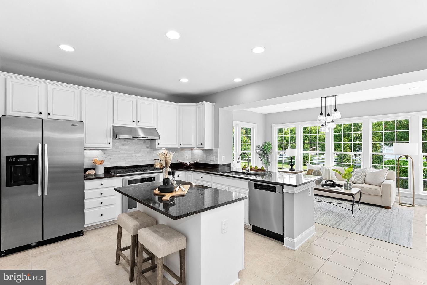 41311 SILVERSIDE DR, LEESBURG, Virginia 20175, 5 Bedrooms Bedrooms, ,3 BathroomsBathrooms,Residential,For sale,41311 SILVERSIDE DR,VALO2098282 MLS # VALO2098282