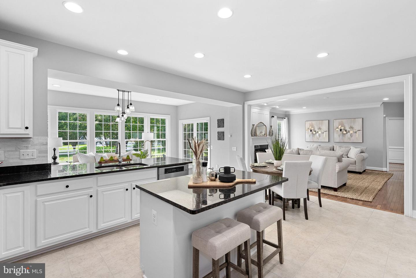 41311 SILVERSIDE DR, LEESBURG, Virginia 20175, 5 Bedrooms Bedrooms, ,3 BathroomsBathrooms,Residential,For sale,41311 SILVERSIDE DR,VALO2098282 MLS # VALO2098282