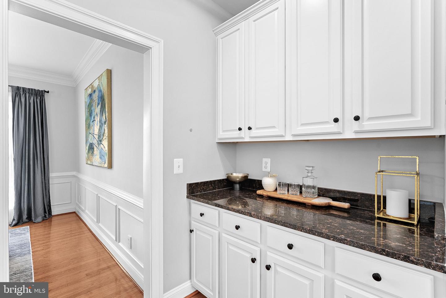 41311 SILVERSIDE DR, LEESBURG, Virginia 20175, 5 Bedrooms Bedrooms, ,3 BathroomsBathrooms,Residential,For sale,41311 SILVERSIDE DR,VALO2098282 MLS # VALO2098282