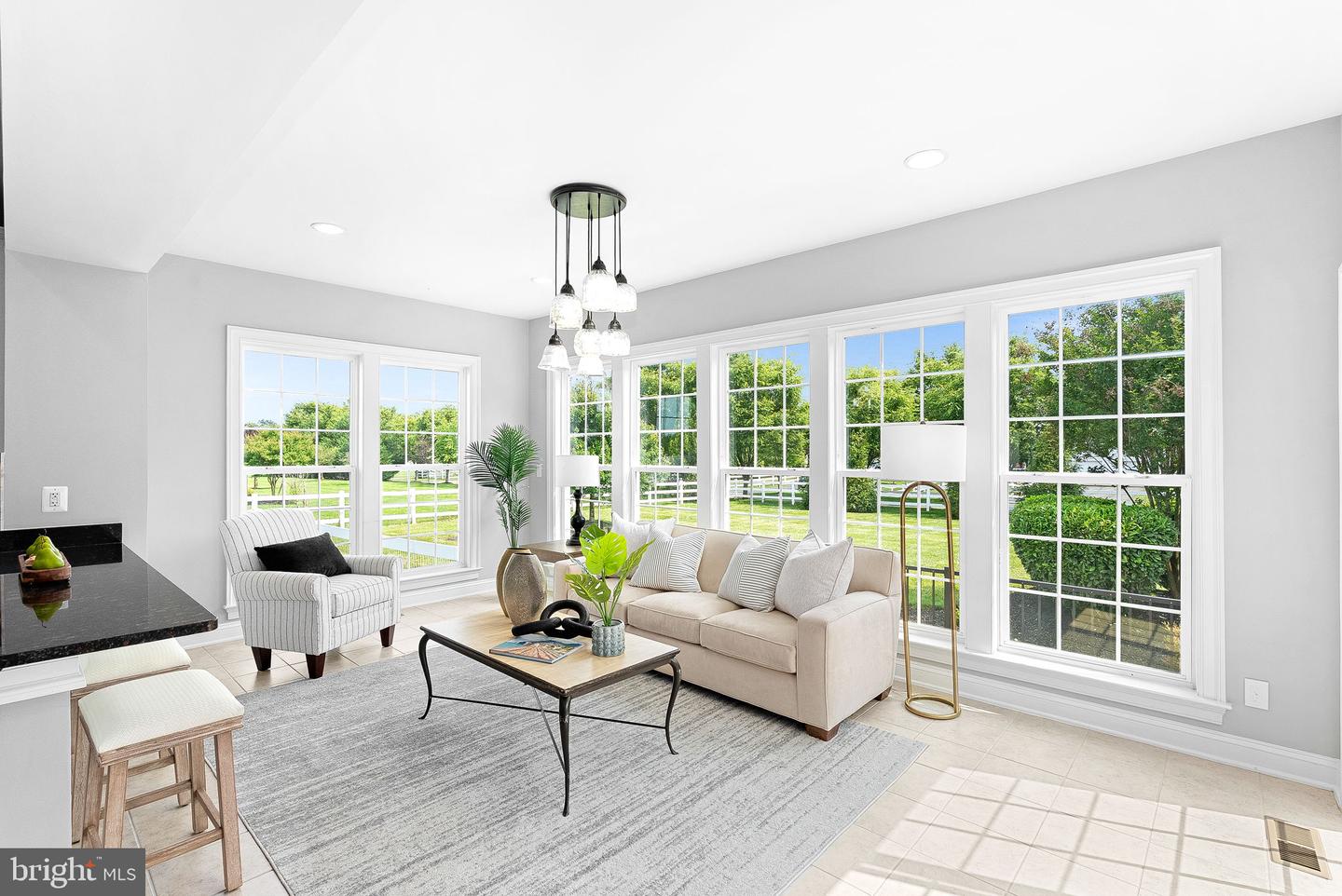 41311 SILVERSIDE DR, LEESBURG, Virginia 20175, 5 Bedrooms Bedrooms, ,3 BathroomsBathrooms,Residential,For sale,41311 SILVERSIDE DR,VALO2098282 MLS # VALO2098282