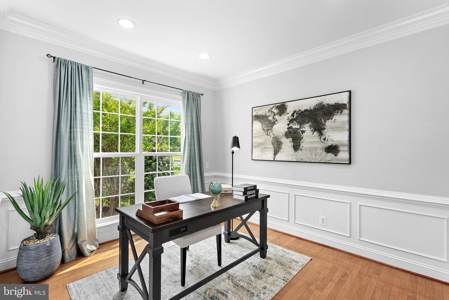 41311 SILVERSIDE DR, LEESBURG, Virginia 20175, 5 Bedrooms Bedrooms, ,3 BathroomsBathrooms,Residential,For sale,41311 SILVERSIDE DR,VALO2098282 MLS # VALO2098282