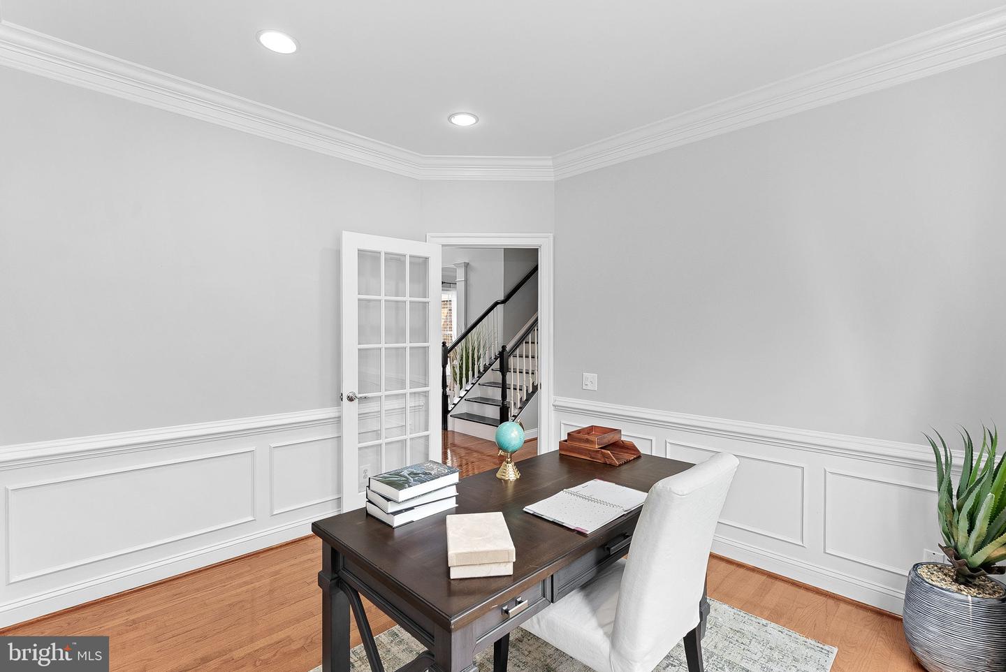 41311 SILVERSIDE DR, LEESBURG, Virginia 20175, 5 Bedrooms Bedrooms, ,3 BathroomsBathrooms,Residential,For sale,41311 SILVERSIDE DR,VALO2098282 MLS # VALO2098282