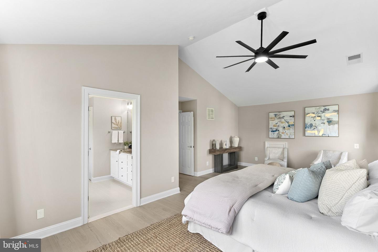 41311 SILVERSIDE DR, LEESBURG, Virginia 20175, 5 Bedrooms Bedrooms, ,3 BathroomsBathrooms,Residential,For sale,41311 SILVERSIDE DR,VALO2098282 MLS # VALO2098282