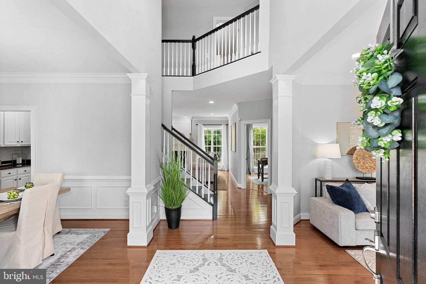 41311 SILVERSIDE DR, LEESBURG, Virginia 20175, 5 Bedrooms Bedrooms, ,3 BathroomsBathrooms,Residential,For sale,41311 SILVERSIDE DR,VALO2098282 MLS # VALO2098282